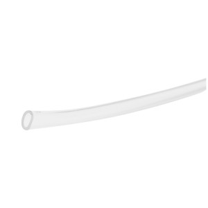 Furtun combustibil transparent fi7 (d = 7 mm si D = 9 mm /colac de 50 metri), Cod: DISBC74, Brand: BRECKNER GERMANY - Img 3