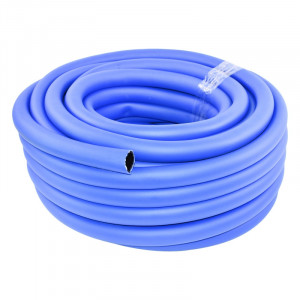 Furtun erbicidat 25 mm gradina (/colac de 30 m), Cod: DISSA41, Brand: AUTOSPEED - Img 1