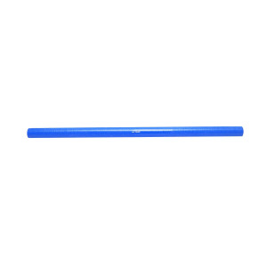 Furtun racire drept 40x1000mm silicon cu insertie textila, Cod: BK92328, Brand: BRECKNER GERMANY - Img 2