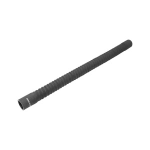Furtun racire flexibil int. 38.1x700mm din cauciuc cu insertie textila si spira metalica, 12 Bar,Cod: BK92378 , Brand: BRECKNER GERMANY - Img 1