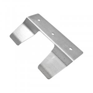 Galeata 8L cu 5 suzete pentru alaptat vitei adapatoare, Cod: BK87788, Brand: BRECKNER GERMANY - Img 5