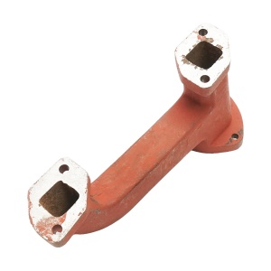 Galerie evacuare Massey Ferguson cod OEM 37781571, 740221M1, 740221, Cod: DISRB96, Marca: AUTOSPEED - Img 3