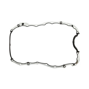 Garnitura baie ulei metal Dacia Logan 1.5dCi Euro 4 8200379654, BK16213, BRECKNER GERMANY