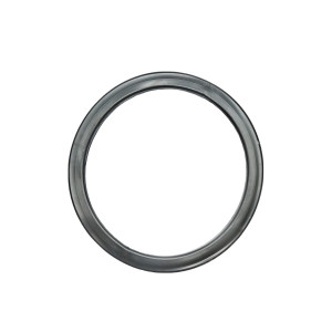 Garnitura capac tanc vid pentru aparat de muls vaci , Cod: BK90536, Brand: BRECKNER GERMANY