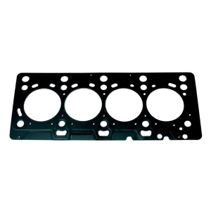 Garnitura chiulasa Dacia Logan 1.5dCi R2, BK16009, BRECKNER GERMANY