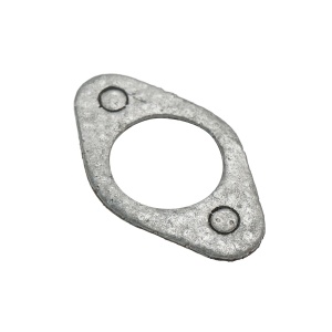 Garnitura evacuare Massey Ferguson, Ford cod OEM 0490481, Cod: DISRC06 , Brand: AUTOSPEED - Img 2