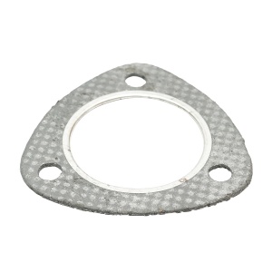 Garnitura evacuare Massey Ferguson, Landini cod OEM 827877M1, Cod: DISRC09 , Brand: AUTOSPEED - Img 2