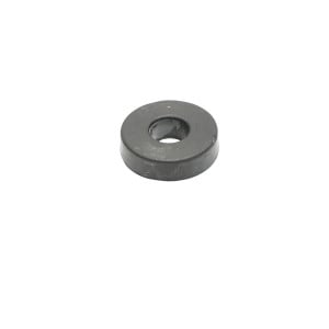 Garnitura inel troliu aer Tractor Forestier 11x30x7,60 mm, Cod: DISBZ42, BRECKNER GERMANY