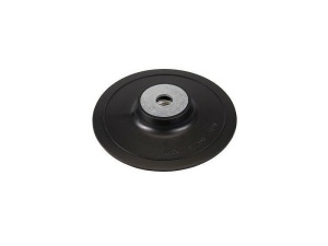 GERMAFLEX Placă de cauciuc pentru disc de protecție 150 mm M14