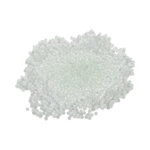 Granule echilibrat roti camioane 3mm 8Kg Breckner Germany, BK89416 - Img 3