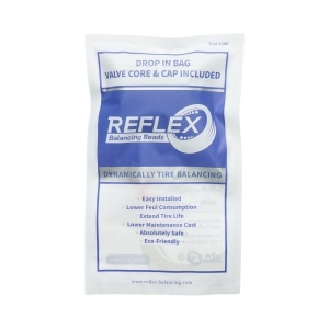 Granule echilibrat roti camioane, auto-moto, off-road 113g, DISSY55