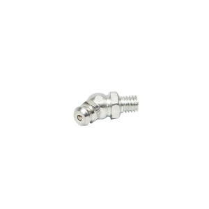 Gresor ungere unghi de 45 grade metric 6,Cod: BK87022, Brand: BRECKNER GERMANY - Img 3