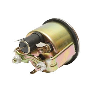 Indicator nivel combustibil, Massey Ferguson, John Deere cod OEM AL24294, AL18155, AL24187, 1877717M92, 1877717M93, 3381908M1, 908427M1, 962399M1, 1865591M91, Cod: BK64413, Marca: BRECKNER GERMANY - Img 4