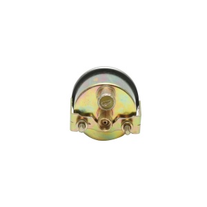 Indicator presiune ulei pentru Massey Ferguson cod OEM 1458875M91, 1850337M96, 1850377M96, 1458875M91, 180100M92, 1850377M96, 1853094M1, 1853097M91, 1853097M92, 1853224M91, 1853268M91, 506902M92, 968903M1, Cod: BK69313, Brand: BRECKNER GERMANY - Img 4