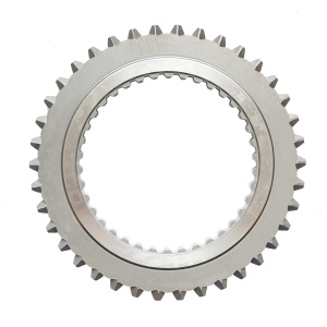 Inel de sincronizare pentru Massey Ferguson interior Z=38, exterior Z=38 cod OEM 1686459M1, Cod: DISKZ34, Marca: AUTOSPEED - Img 2