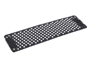 Inserție din gips-carton 40 x 140