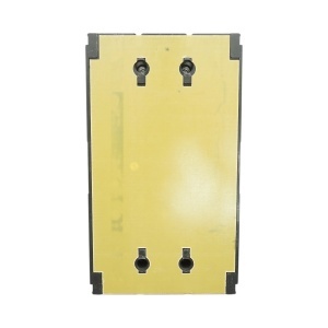 Intrerupator automat de putere MCCB 3P 400V AC, 200-400A SRM1E-400M/3300 Longroad, DISPY19 - Img 6
