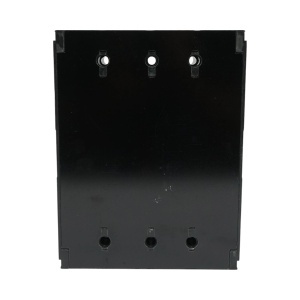 Intrerupator automat de putere MCCB 400V AC, 4P 630A, SM8E-630M Suntree, SUNTREE, DISPY21 - Img 6