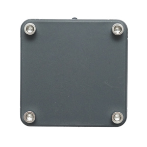 Intrerupator general baterie 12-50V, 70x70x75mm, Cod: BK69983, Brand: BRECKNER GERMANY - Img 2