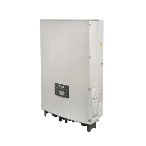 Invertor ON-GRID 10KW BD10KTR INVT, trifazic, prosumator, BRECKNER GERMANY, BK77561
