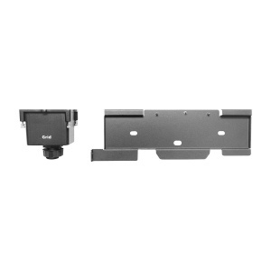 Invertor ON-GRID 10KW SOLAX X3-PRO-10K-2G, trifazic, prosumator 2xMPPT, Solax, DISLD75 - Img 7
