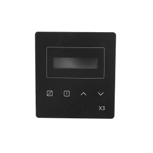 Invertor ON-GRID 12KW SOLAX X3-12K-2G, trifazic 380V, prosumator 2xMPPT, SOLAX, DISLD71 - Img 5