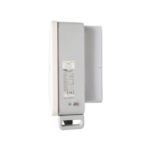 Invertor ON-GRID 50KW XG50KTR INVT trifazic prosumator, INVT, BK77698 - Img 3