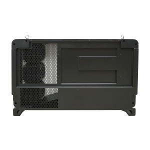Invertor ON-GRID 60KW Growatt MAX 60KTL3-LV, trifazic 380V, prosumator, WiFi, Growatt, DISEZ86 - Img 3