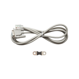 Invertor ON/OFF-GRID 5KW, XN50IM-48 INVT, 220V, Hybrid monofazic 220V, Cod: BK69309, Brand: INVT - Img 4