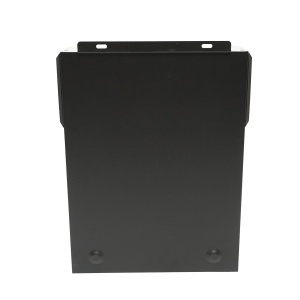 Invertor solar hibrid 1.6 KW, 12V, 80A, MPPT, monofazic, OFF-GRID, SY-2.0KW-12V, BRECKNER GERMANY, DISLT23 - Img 7