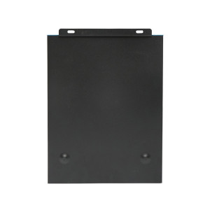 Invertor solar hybrid 1.6 KW Breckner Germany 12V, 80A, MPPT, monofazic, OFF-GRID, SY-2.0KW-12V, Cod: BK77731, Brand: BRECKNER GERMANY - Img 5