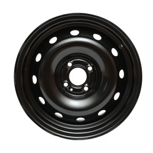 Janta tabla Dacia Logan II, Sandero II 6JX15, 4x100 ET40 6001547244, BRECKNER GERMANY, DIS1MG6