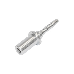 Jonctiune furtun-teava armatura DN06/12mm XPRS racord cu inel, BRECKNER GERMANY, BK94550 - Img 2