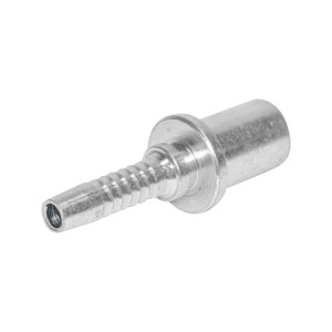 Jonctiune furtun-teava armatura DN08/16mm xprs racord cu inel-BK94553, BRECKNER GERMANY, BK94553