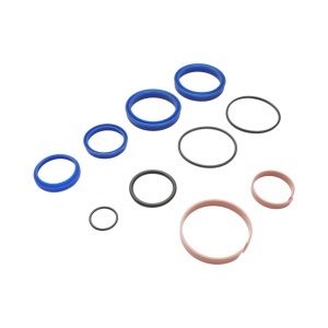 Kit garnituri reparatie cilindri hidraulici RA04, RA05, RA06, RA07, RA08, RA44, RA45, RA46, RA47, DISRA53 - Img 3