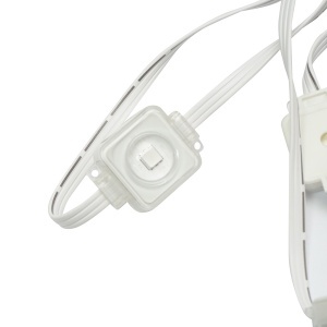 Kit lumini decorative inteligente RGBIC 15m pentru exterior cu telecomanda, control vocal, aplicatie Surplife, Cod: DISTX72 - Img 7