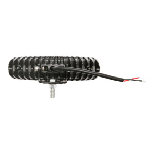 Lampa 6 LED-uri si lupa 10-60V 18W unghi de radiere 60 patrat, Cod: BK69006, Brand: AUTOSPEED - Img 4