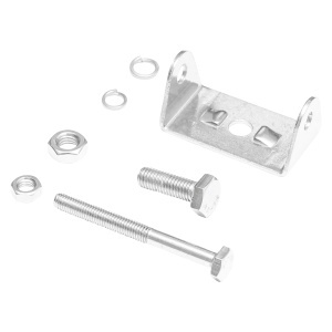 Lampa cu 15 LED-uri 10-30V 48W unghi radiere 30 de grade tip spot Breckner Germany, BRECKNER GERMANY, BK69044S - Img 6
