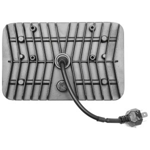 Lampa cu 45 LED-uri 10-60V 135W 2 faze, Cod: BK69120, Brand: BRECKNER GERMANY - Img 3