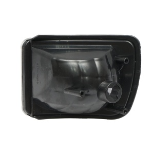 Lampa de lucru dreapta fata John Deere cod OEM AL172568, Cod: DISTV09 - Img 3