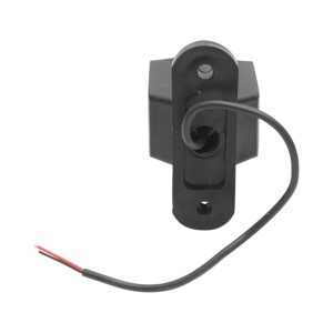 Lampa gabarit laterala LED 3 functii 12V-24V rosu-alb-galben 70mm Breckner Germany, BRECKNER GERMANY, BK00310 - Img 7