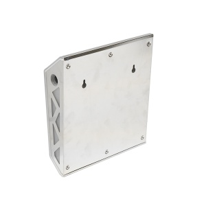 Lampa LED 8x0.2W cu afisare numar, panou solar 4V/0.6W si baterie 3,2V/500mAh, Cod: BK77057, Brand: BRECKNER GERMANY - Img 6