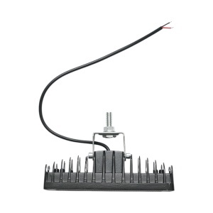 Lampa LED tip bara 10-30V, 9W cu accesorii de prindere 148x35x45mm, DISPH17 - Img 4