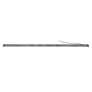 Lampa LED tip bara 12-24V, 126W, 40x26x1118mm, Cod: BK69871, Brand: BRECKNER GERMANY