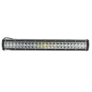 Lampa LED tip bara 12-24V, 144W, 62x79x501mm, Cod: BK69884, Brand: BRECKNER GERMANY