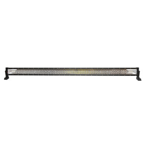 Lampa LED tip bara 12-24V, 675W, 40x70x1330mm, Cod: BK69890, Brand: BRECKNER GERMANY