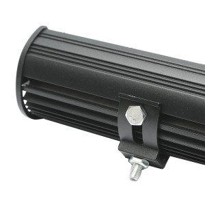 Lampa LED tip bara 12-24V, 72W, 62x79x303mm, Cod: BK69881, Brand: BRECKNER GERMANY - Img 2