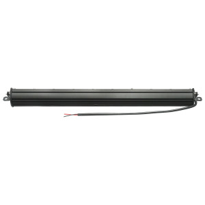 Lampa LED tip bara cu 18 leduri 9-60V 54W 6000K, Cod: BK69072, Brand: BRECKNER GERMANY - Img 3