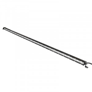 Lampa LED tip bara cu 48 leduri 9-60V 144W 6000K, Cod: BK69077, Brand: BRECKNER GERMANY