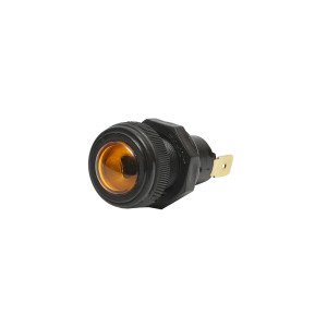 Lampa/martor bord galben, Cod: BK77274, Brand: BRECKNER GERMANY - Img 4